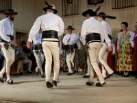 04  4.„Zbójnicy” z Zespołu „Regle”.