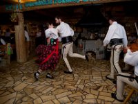 53  53.	„Zwyrtanie dziywcyny”  do tańca góralskiego.